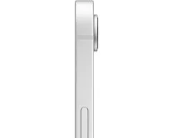 Apple iPhone 16e 128GB - Wit