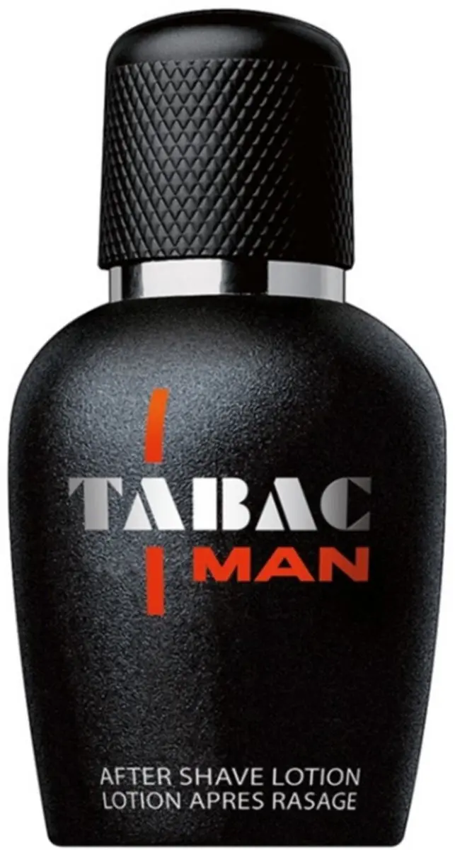 Tabac Man Aftershave Lotion 50ml
