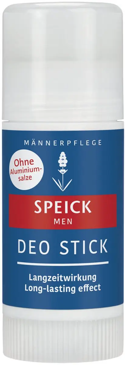 Speick Men Sensitive Deodorant 40ml