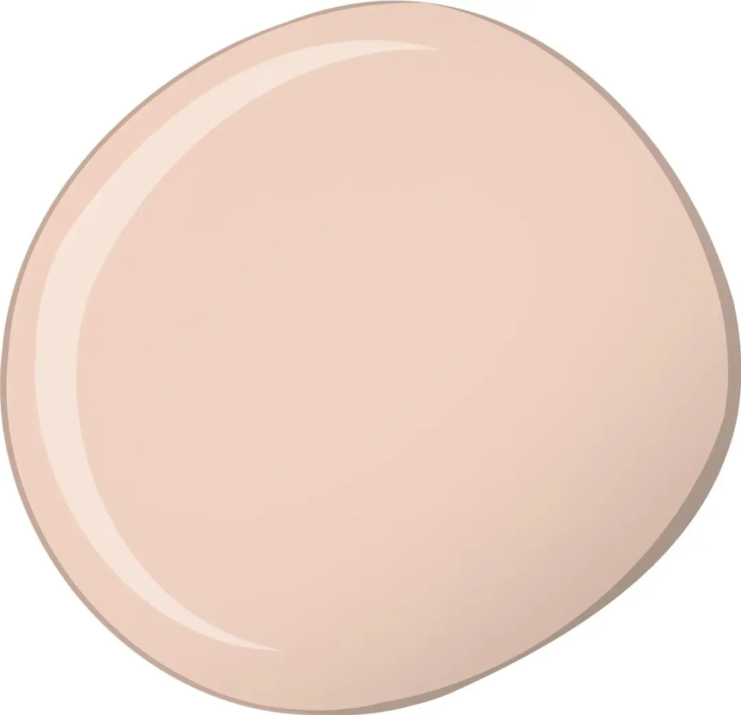 Max Factor Facefinity 3-in-1 Liquid Foundation 045 Almond - 30ml