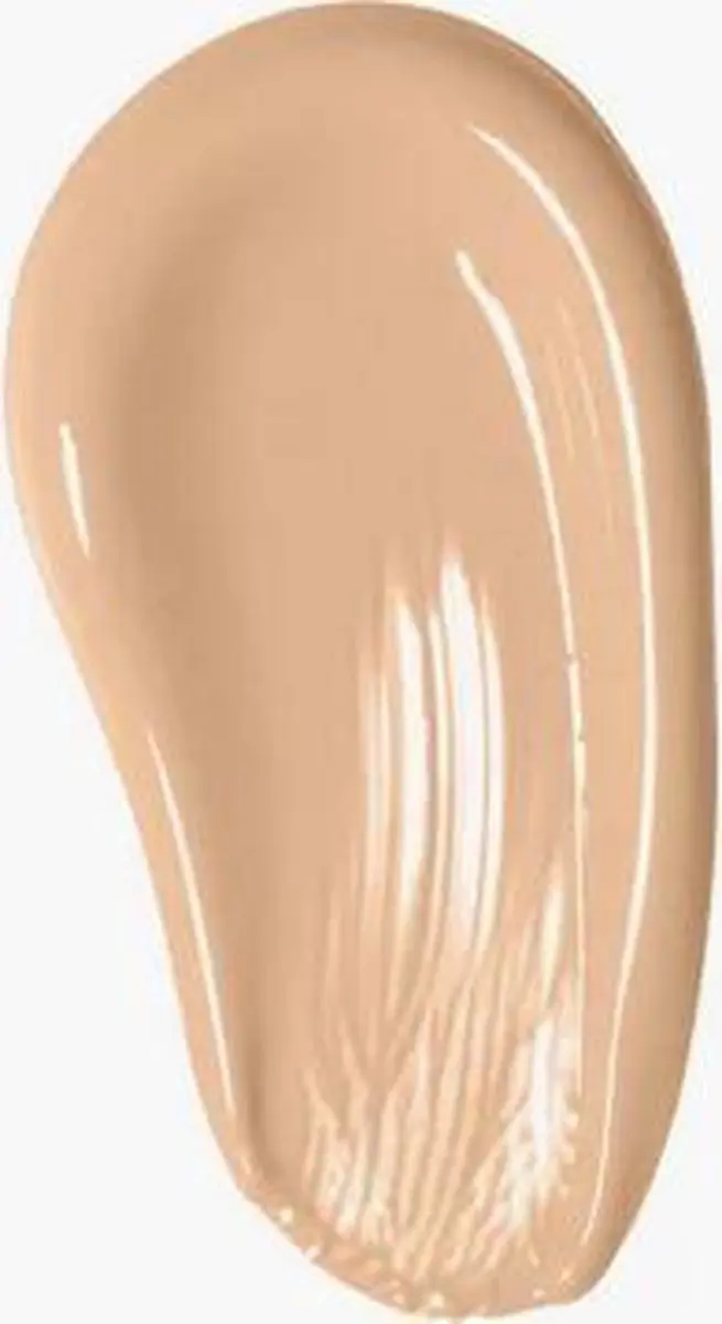 Max Factor Facefinity 3-in-1 Liquid Foundation 045 Almond - 30ml