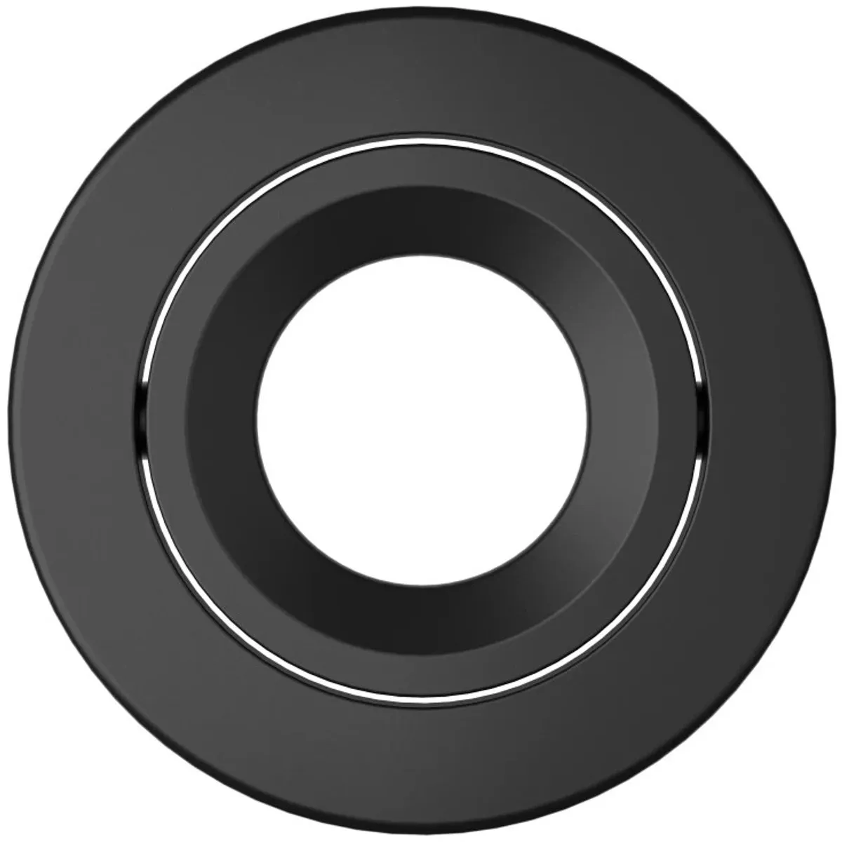 LEDVANCE Spot Combo Fire Rated Ring Adjust