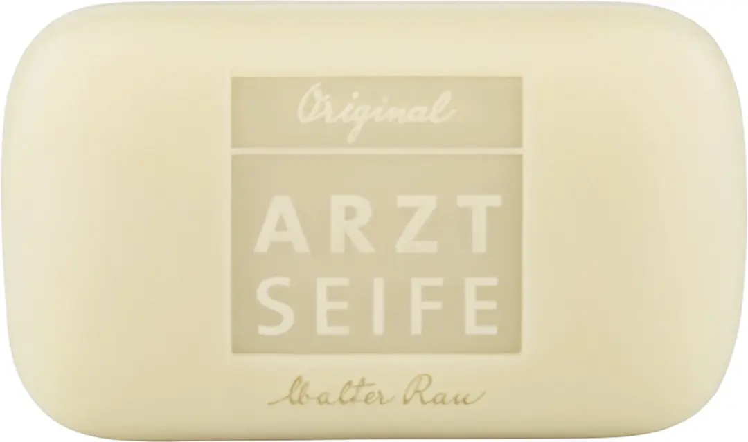 Speick Artzseife Sensitive 100g