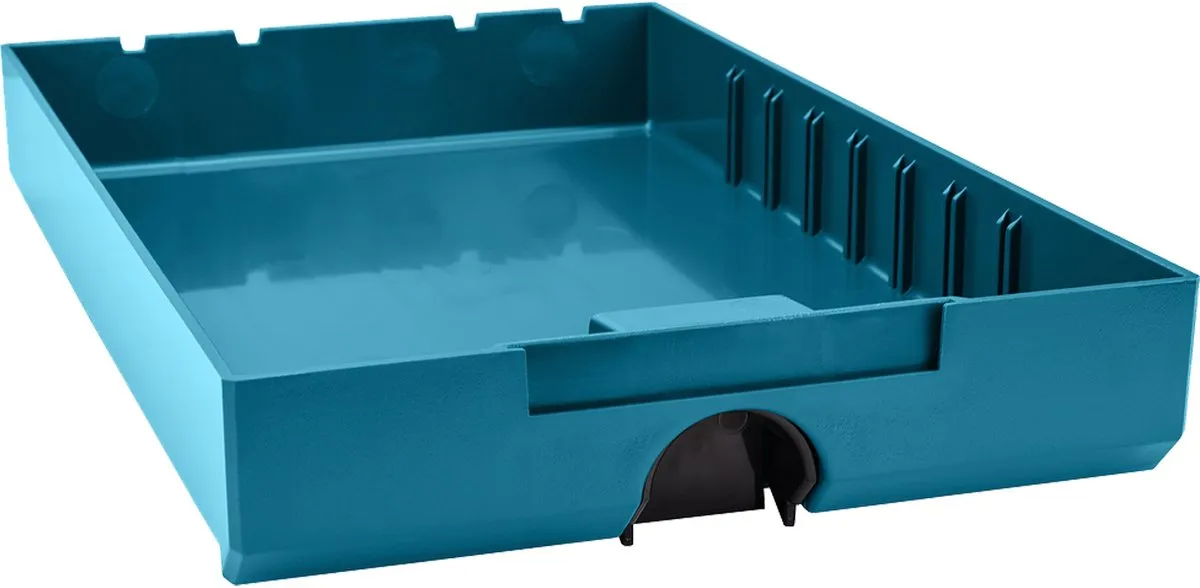 Makita P-84377 Middelgrote Lade
