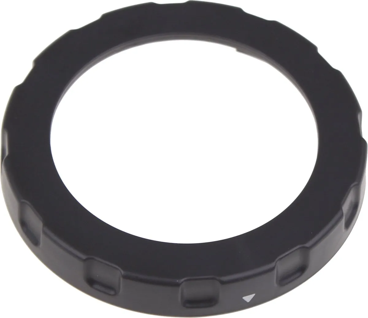 Moulinex MS651097 Koppelring Blenderbeker