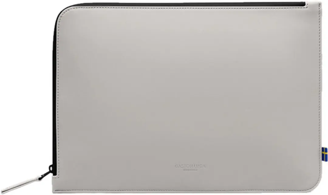 Gaston Luga Däsh Laptophoes 14 inch