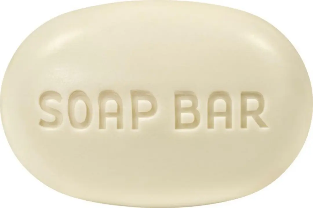Speick Kokos Haar & Lichaamszeep 125g