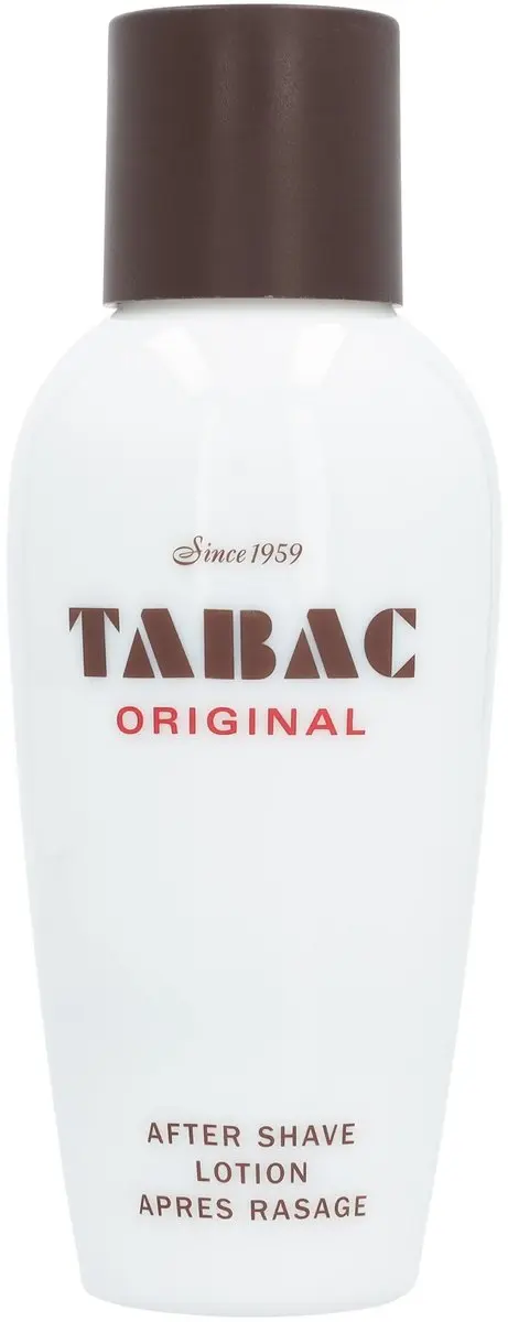 Tabac Original for Men Aftershave Lotion 75ml