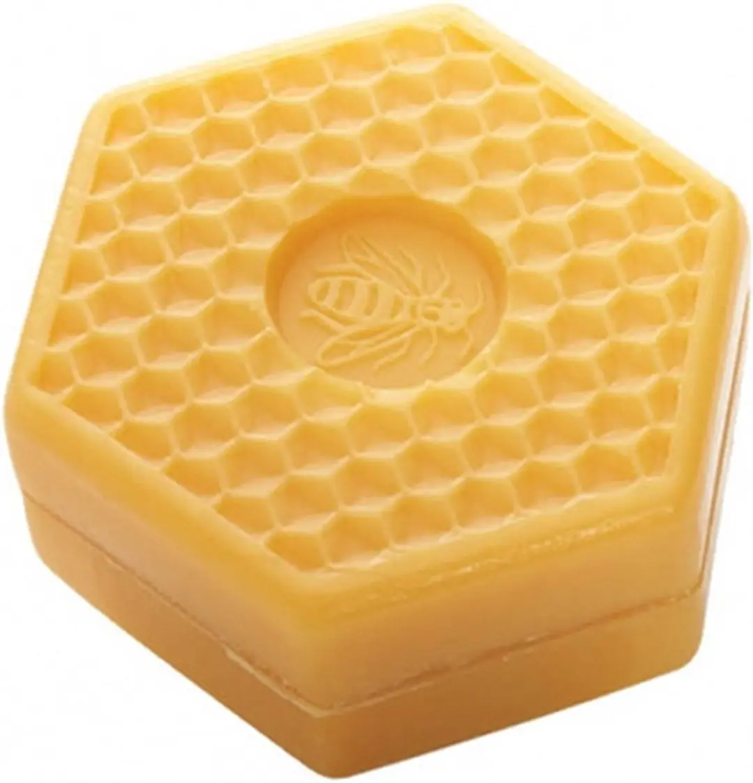 Speick Honingzeep Plantenolie 75ml