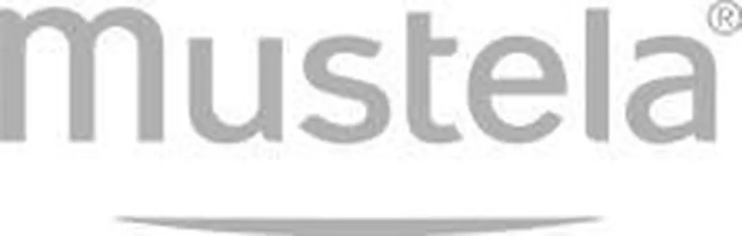 Mustela Normal Skin Shampoo 240ml
