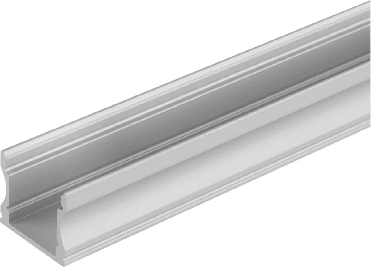 LEDVANCE PM05/U/17,5X14,5 LED Strip Profiel Medium