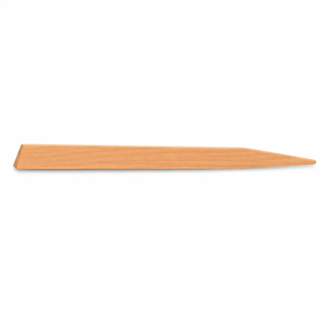 Stimudent Origineel Tandenstokers - 100 Stuks