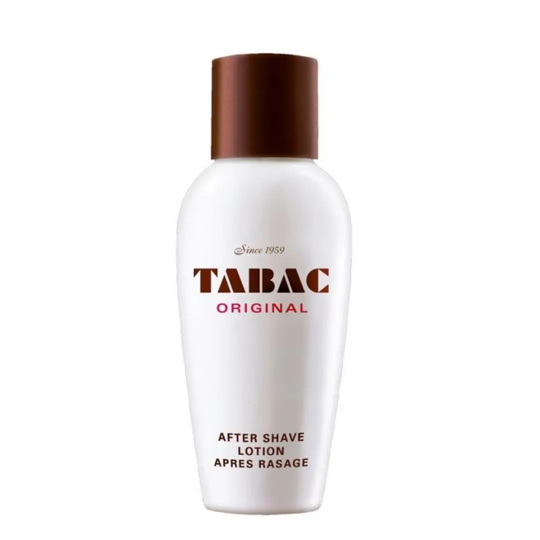 Tabac Original for Men Aftershave Lotion 50ml