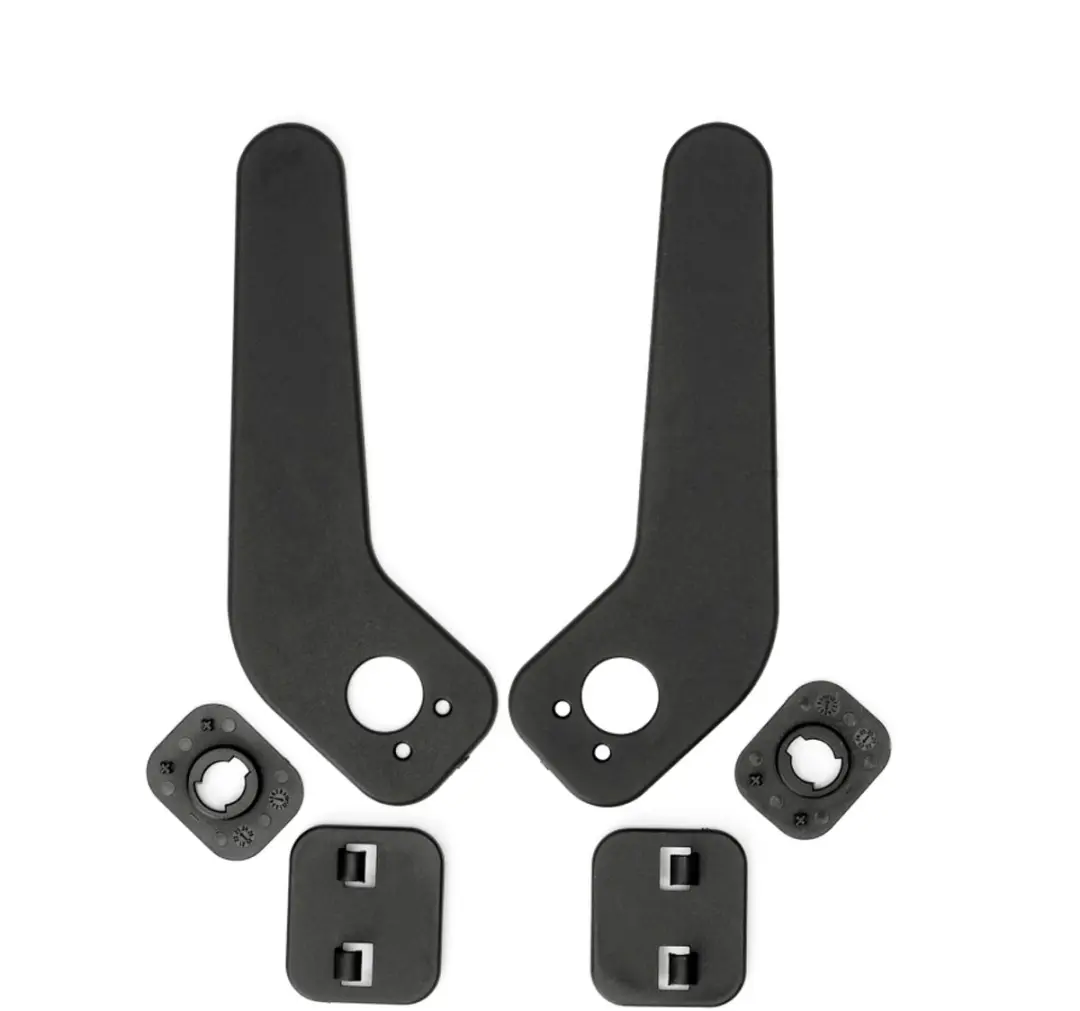Maxi-Cosi Easy-in Clipset