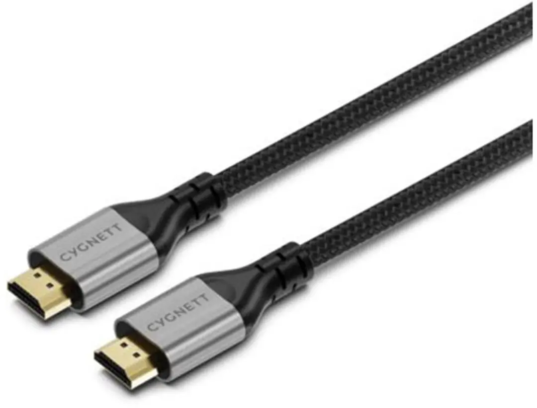 Cygnett HDMI Kabel 1.5m