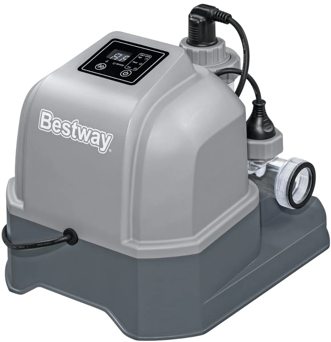 Bestway Zoutwatersysteem STKY-00053210