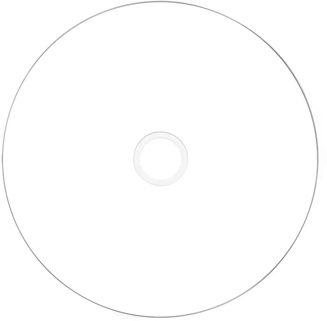 Verbatim 43713 BD-R Blu-ray 25GB - 10 Stuks