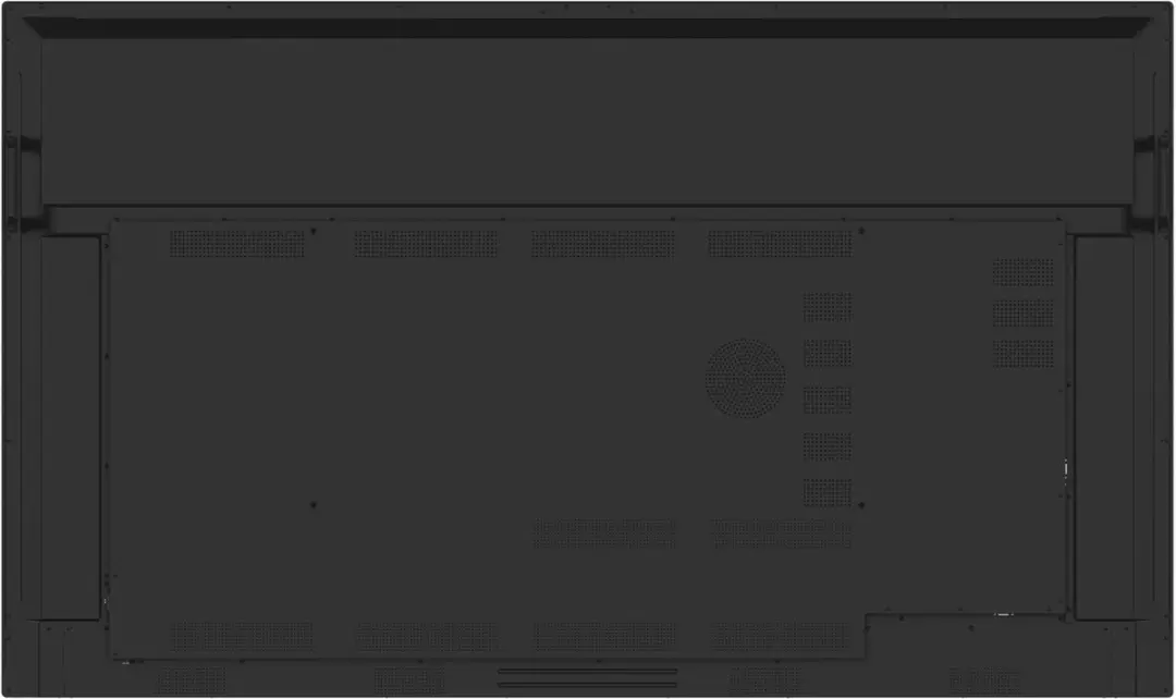 iiyama TN7505A-B1AG Interactief Touchscreen 74.5" 4K - 500 cd/m²