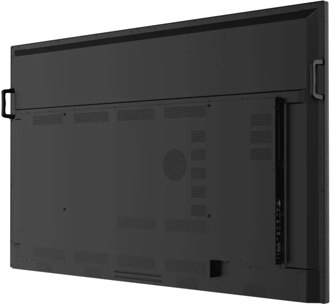 iiyama TN7505A-B1AG Interactief Touchscreen 74.5" 4K - 500 cd/m²