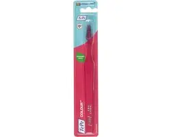 TePe Colour Soft Tandenborstel