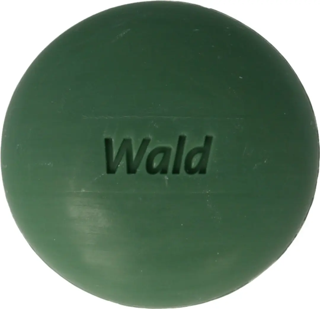 Speick Bos Badzeep 225g