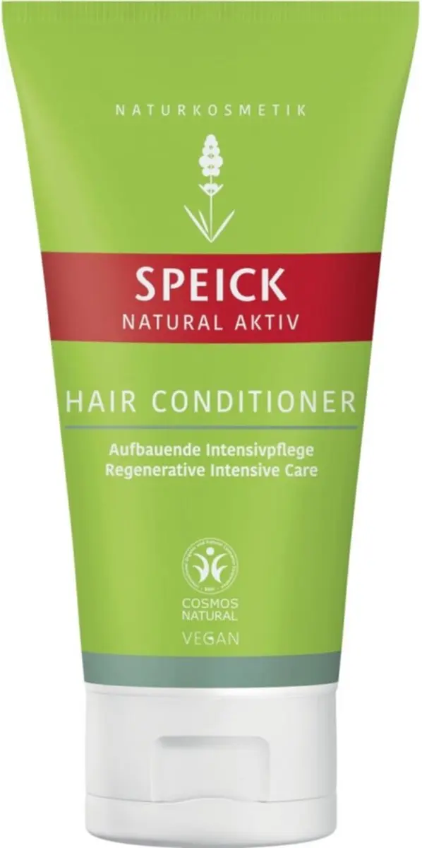 Speick Natural Aktive Haar Conditioner 150ml