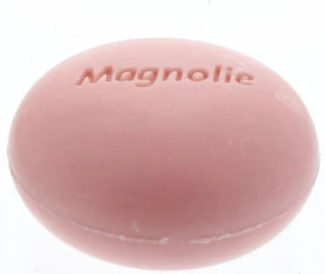 Speick Walter Rau Tjota Magnolia Badzeep 225g