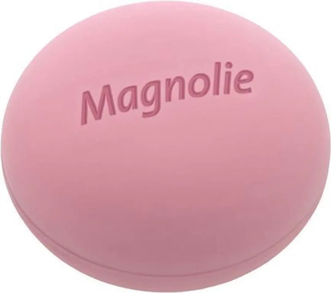 Speick Walter Rau Tjota Magnolia Badzeep 225g