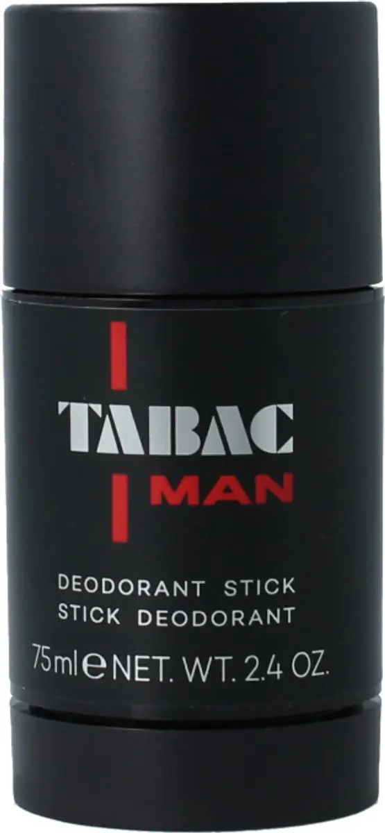 Tabac Man Deo Stick 75ml