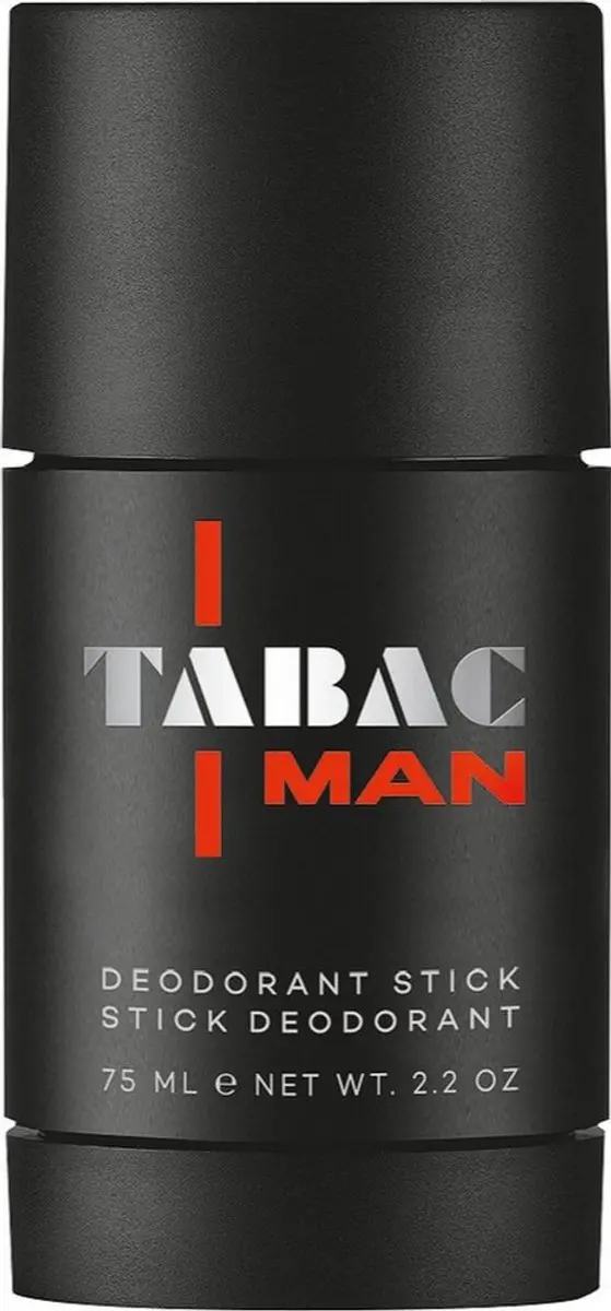 Tabac Man Deo Stick 75ml