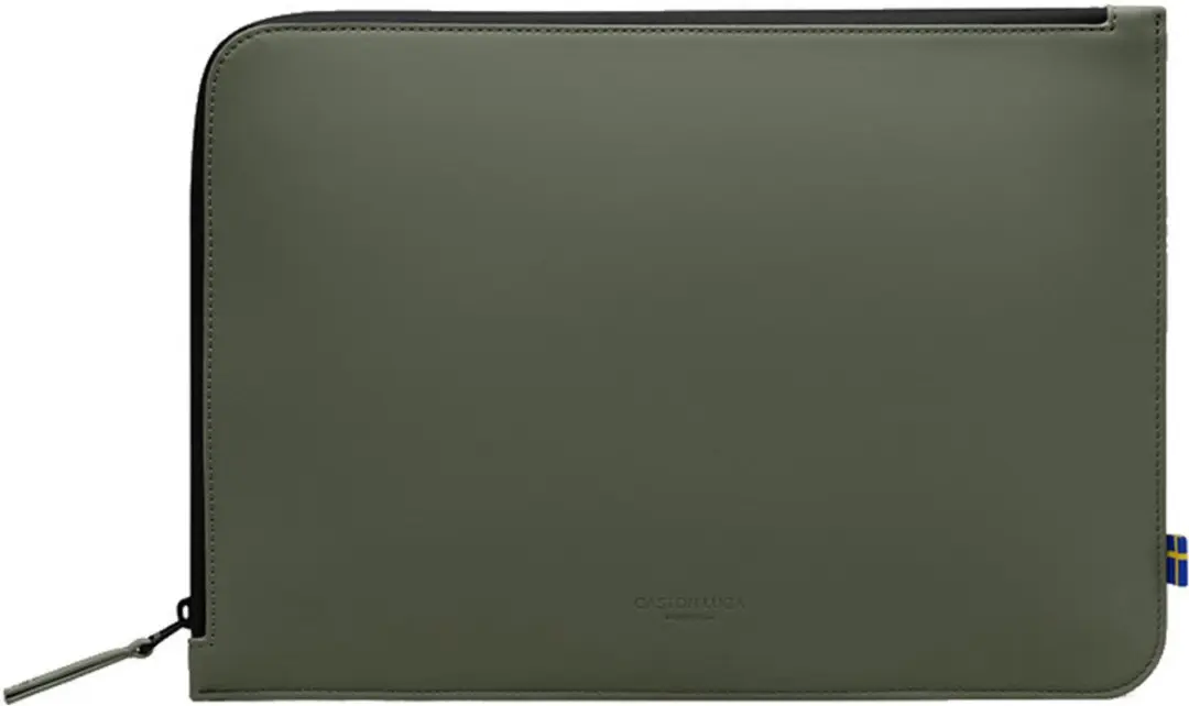 Gaston Luga Däsh Laptophoes 14 inch