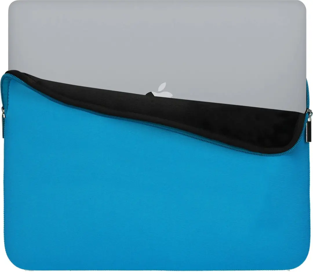 Mobiparts MP-119403 MacBook Sleeve 13-inch