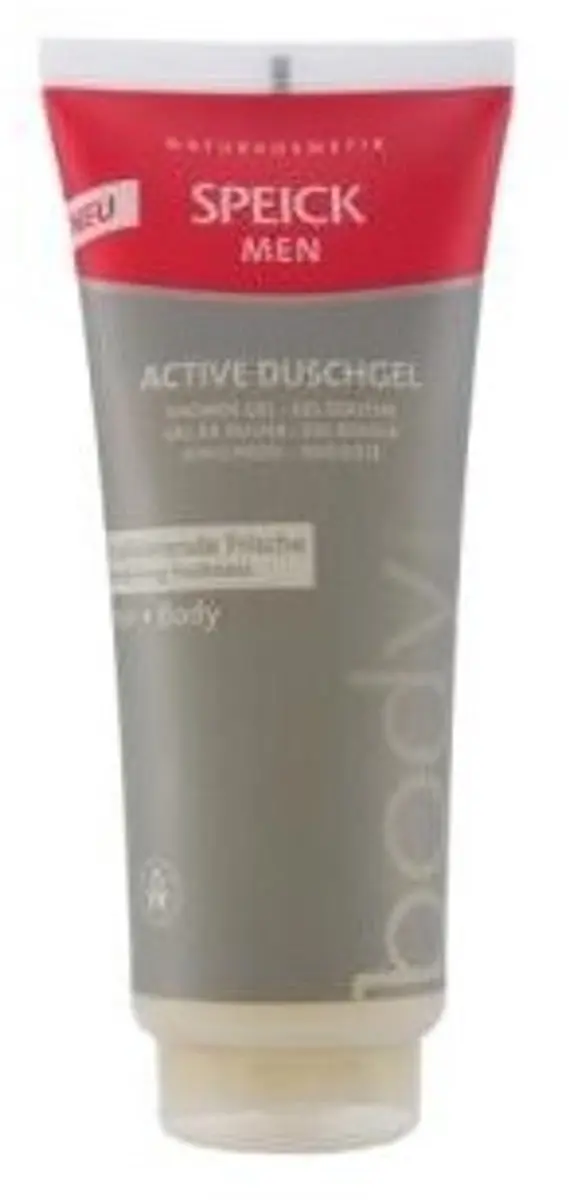 Speick Huidverzorging 200ml