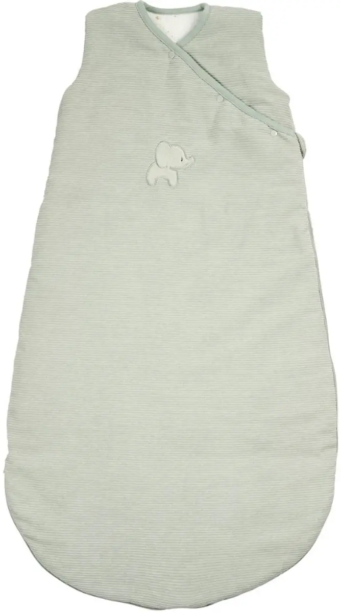 Nattou LouLou Baby Slaapzak 90cm