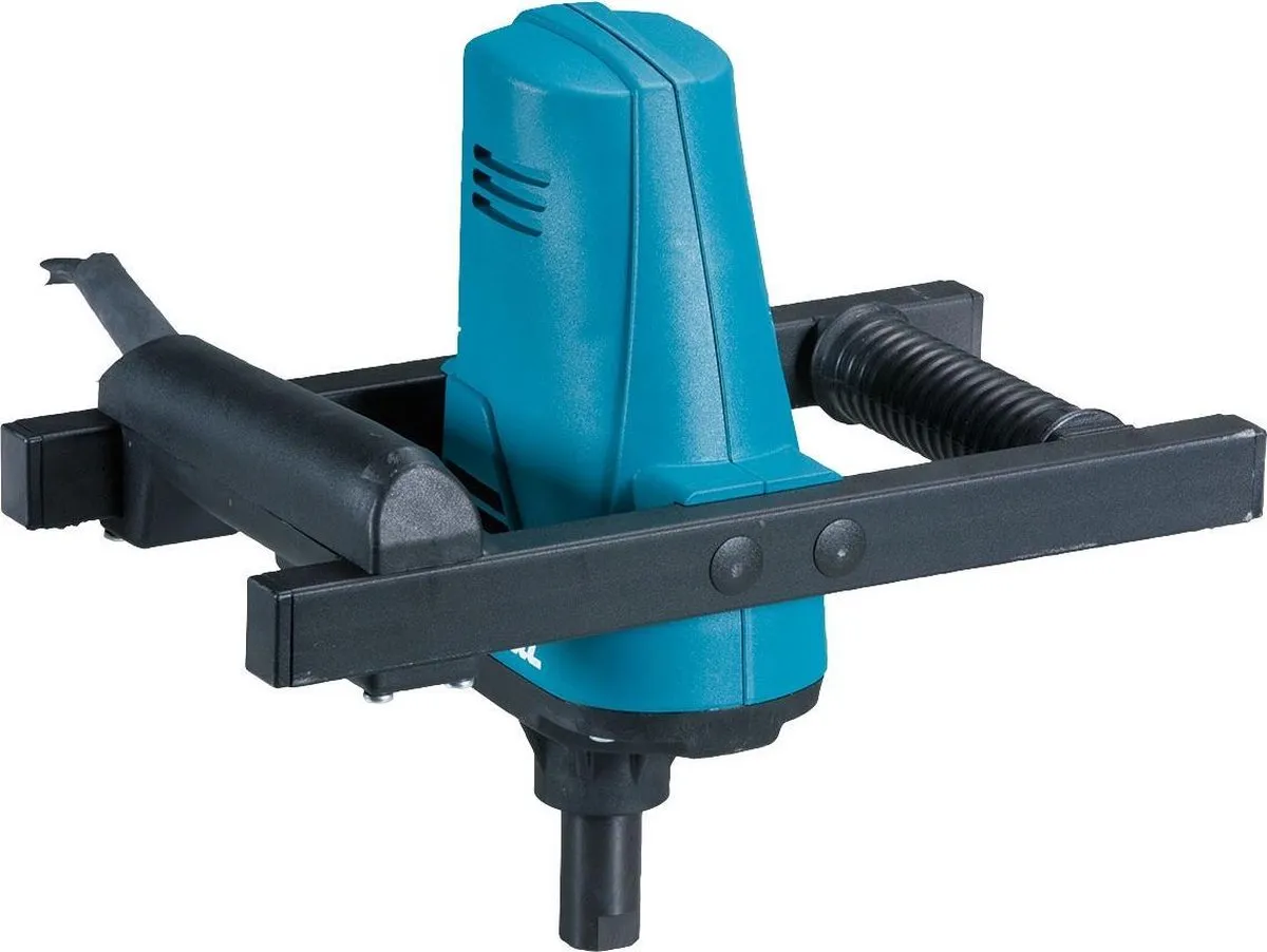 Makita UT1200 Mengmolen 960W