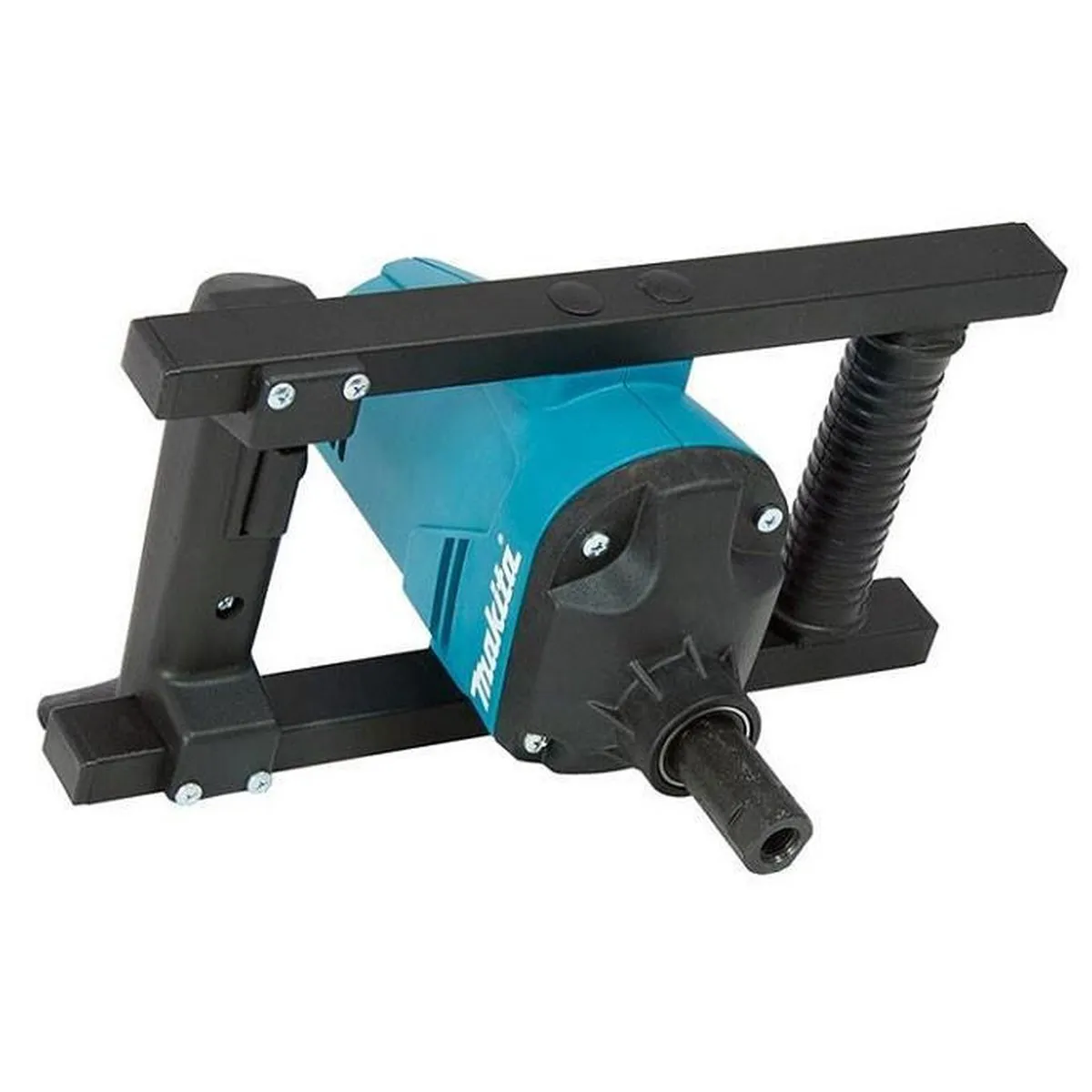 Makita UT1200 Mengmolen 960W - 120mm