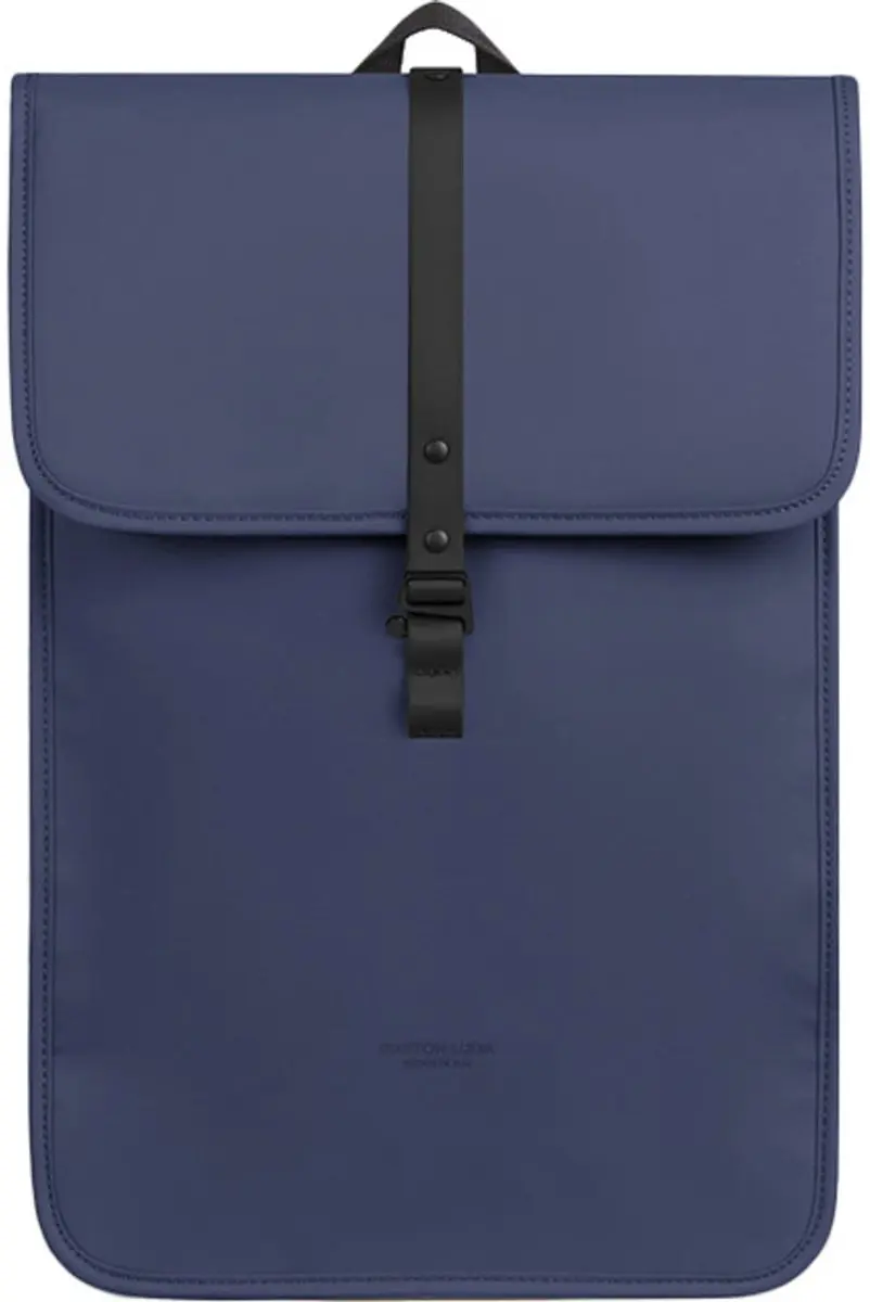 Gaston Luga Däsh Pack Laptoptas 14"