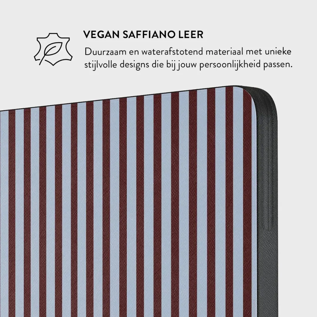 Burga Laptophoes 13" - Offline