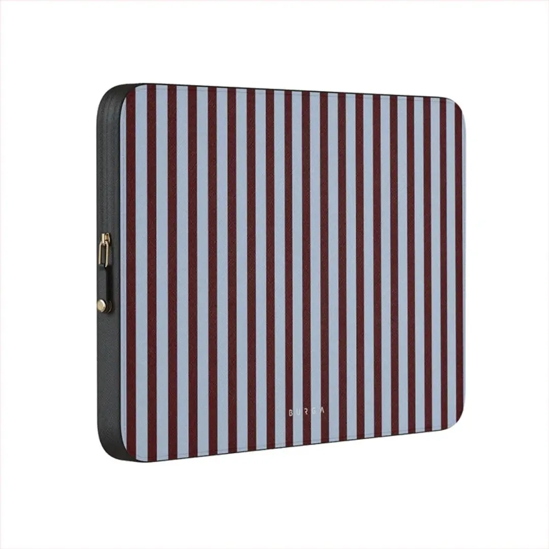 Burga Laptophoes 13" - Offline