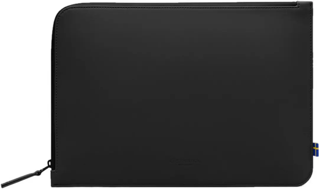 Gaston Luga Däsh Laptophoes 14 inch