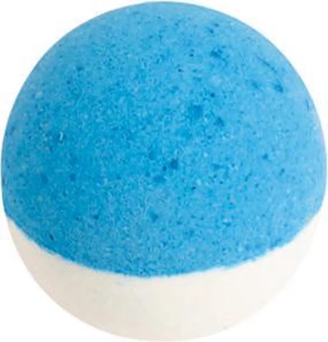 Source Balance Badbruisballen 2-Tone - 3 Stuks