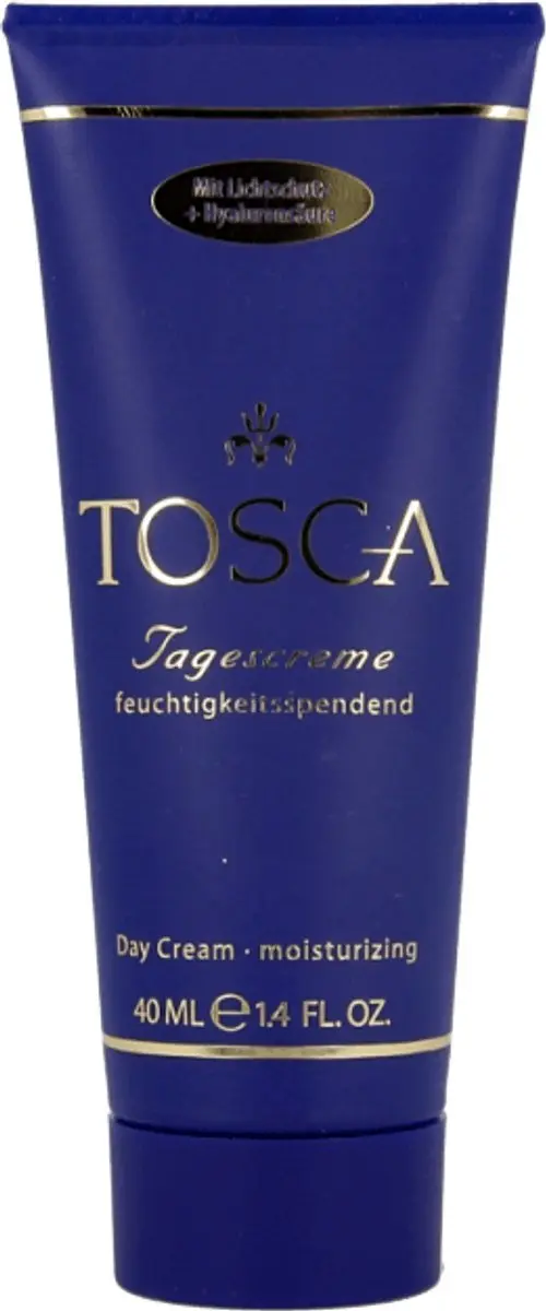 Tosca Dagcrème 40ml