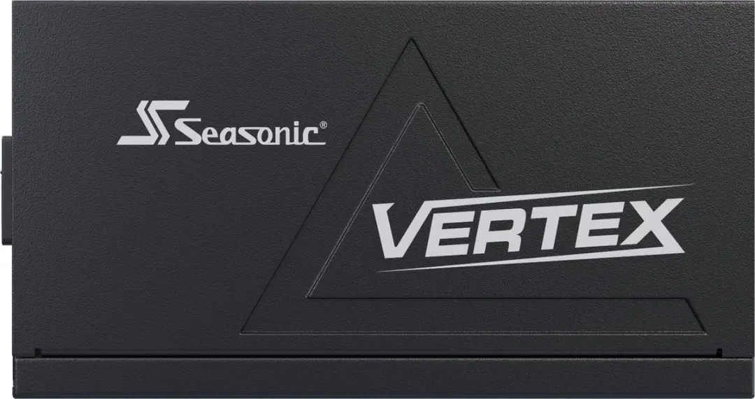 Seasonic Vertex PX-1200 - 1200 W