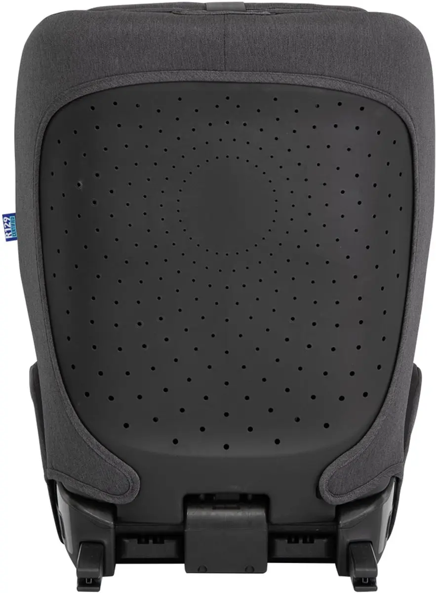 Graco Energi i-Size R129 Autostoel Midnight - 76-150cm - afbeelding 6 van 6