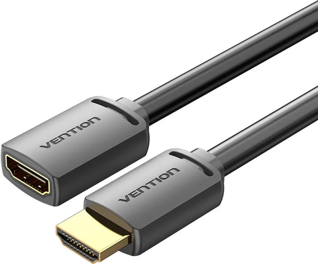 Vention AHCBF HDMI Kabel 1m