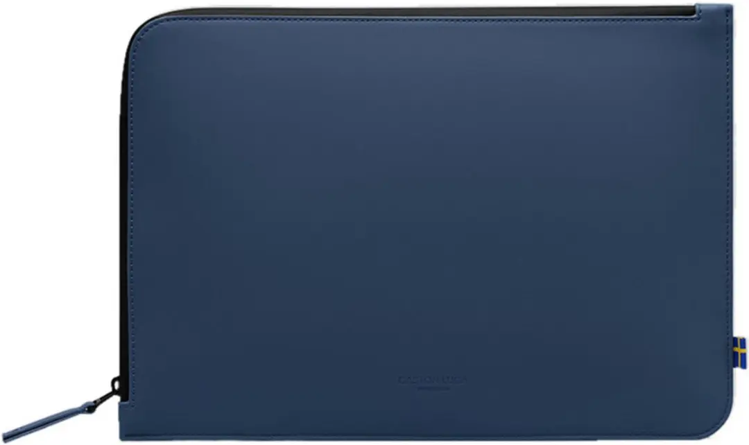 Gaston Luga Däsh Laptophoes 14 inch