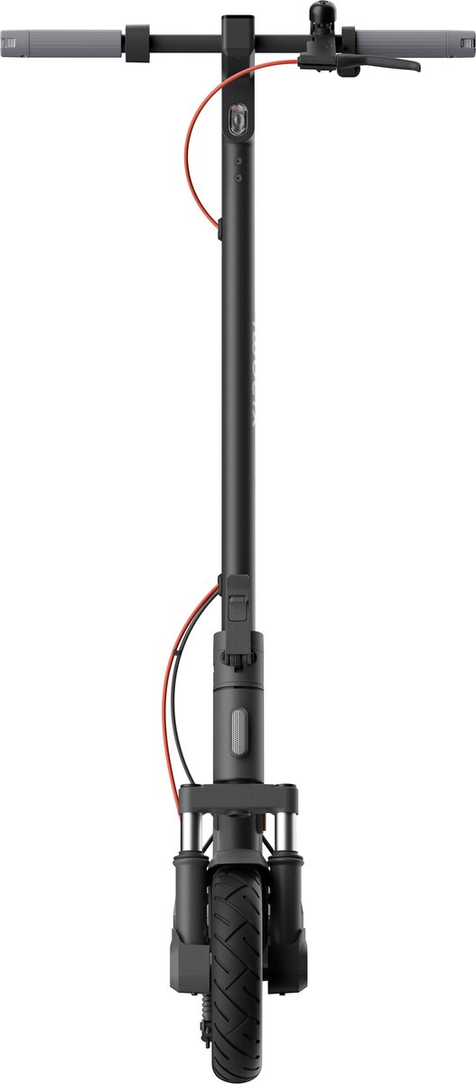 Xiaomi elektrische step 5 EU - Grijs - 25 km/u - 10,2 Ah - 350W motorvermogen