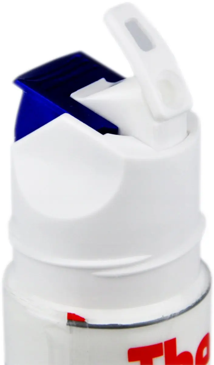 Theramed Original Tandpasta 100ml - Cariëspreventie