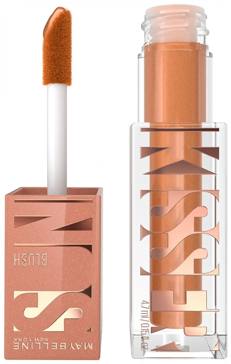 Maybelline Sunkisser Blush Middernachtzomer - 47ml