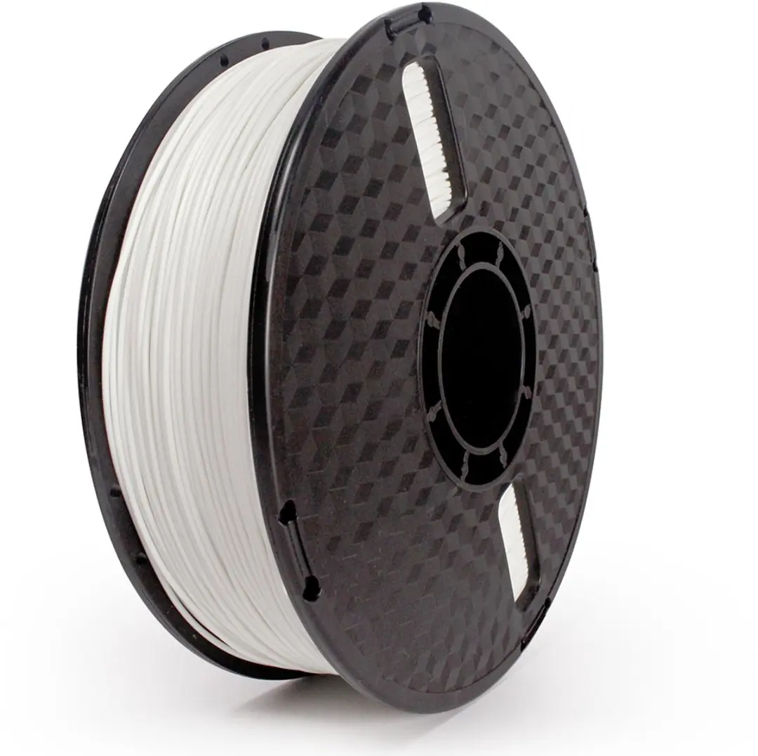 Gembird PVA Naturel Filament 1.75mm 1kg